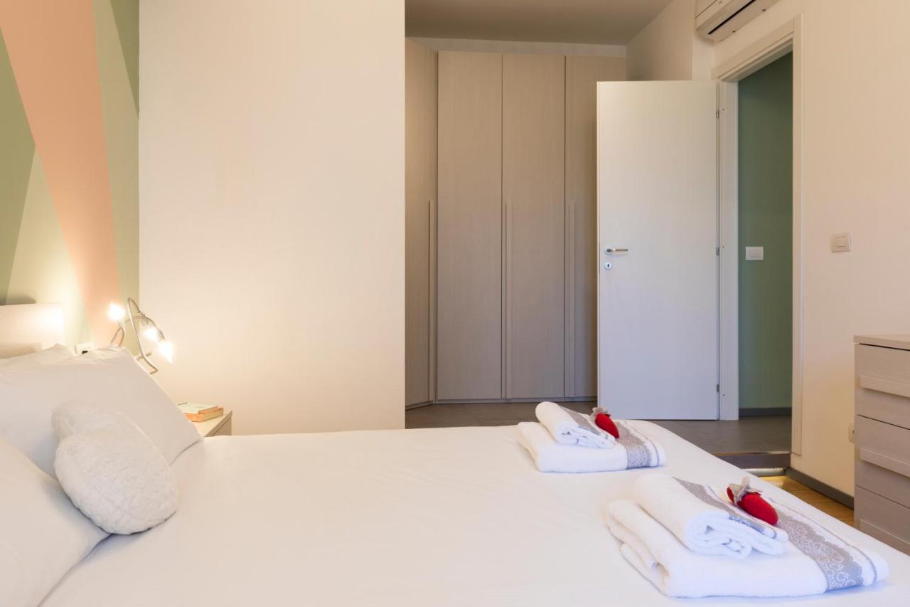 Ecogreen Flats Prestige - Station Apartamento *