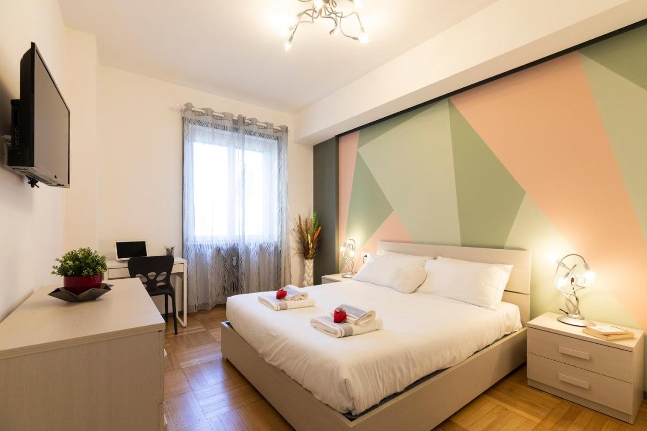 Ecogreen Flats Prestige - Station Apartamento