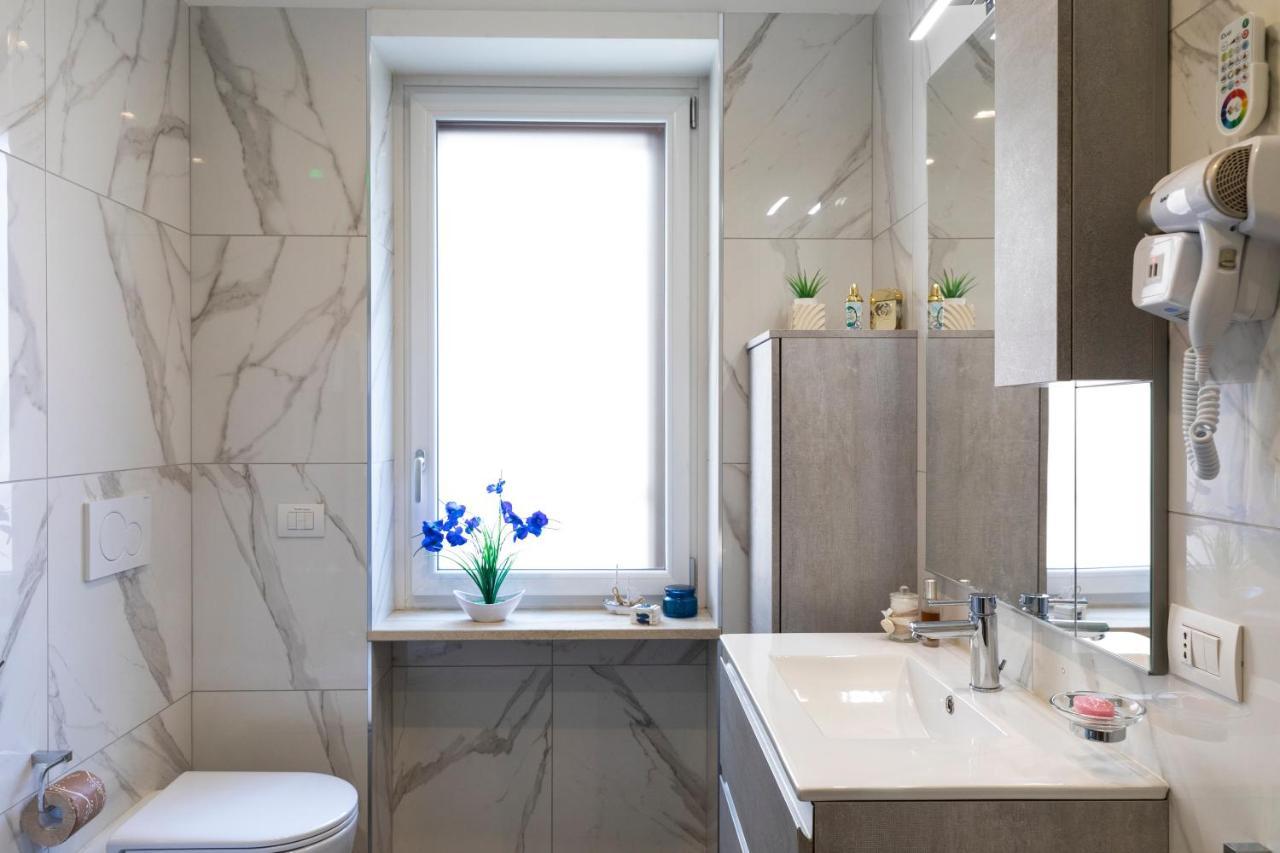 Ecogreen Flats Prestige - Station Apartamento