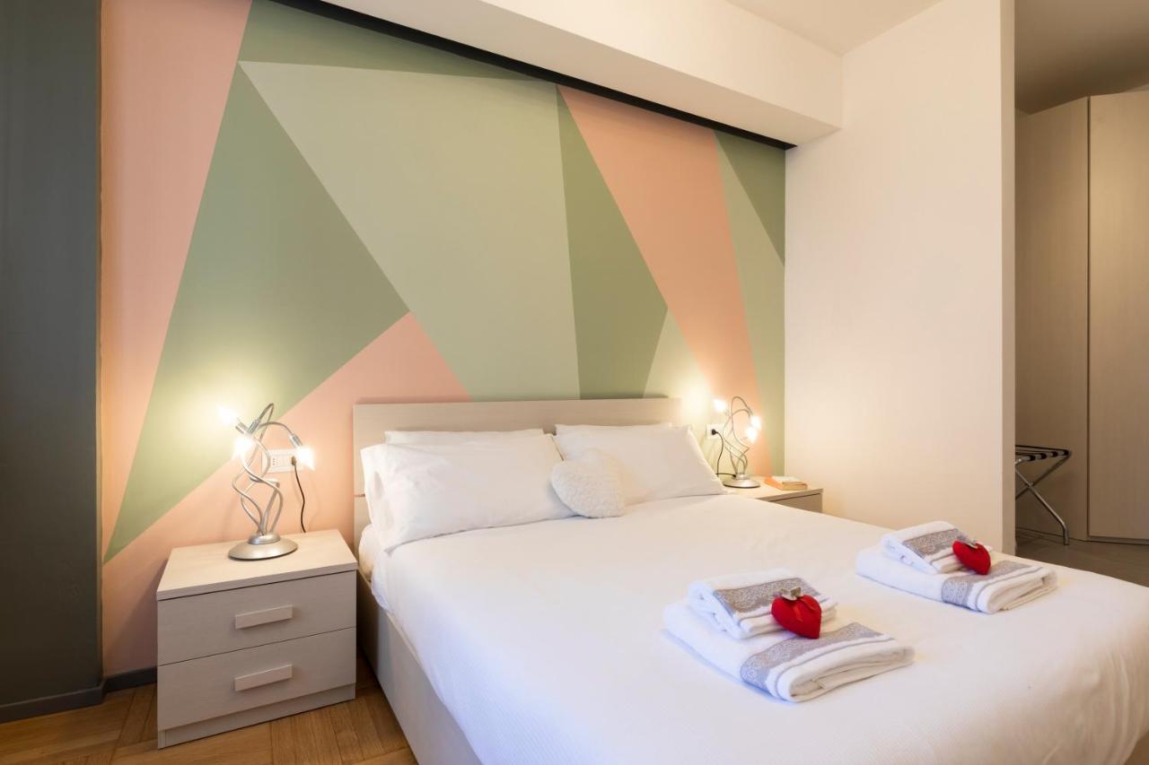 Ecogreen Flats Prestige - Station Apartamento *