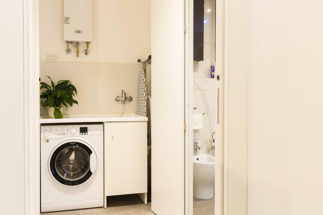 Ecogreen Flats Prestige - Station Apartamento *