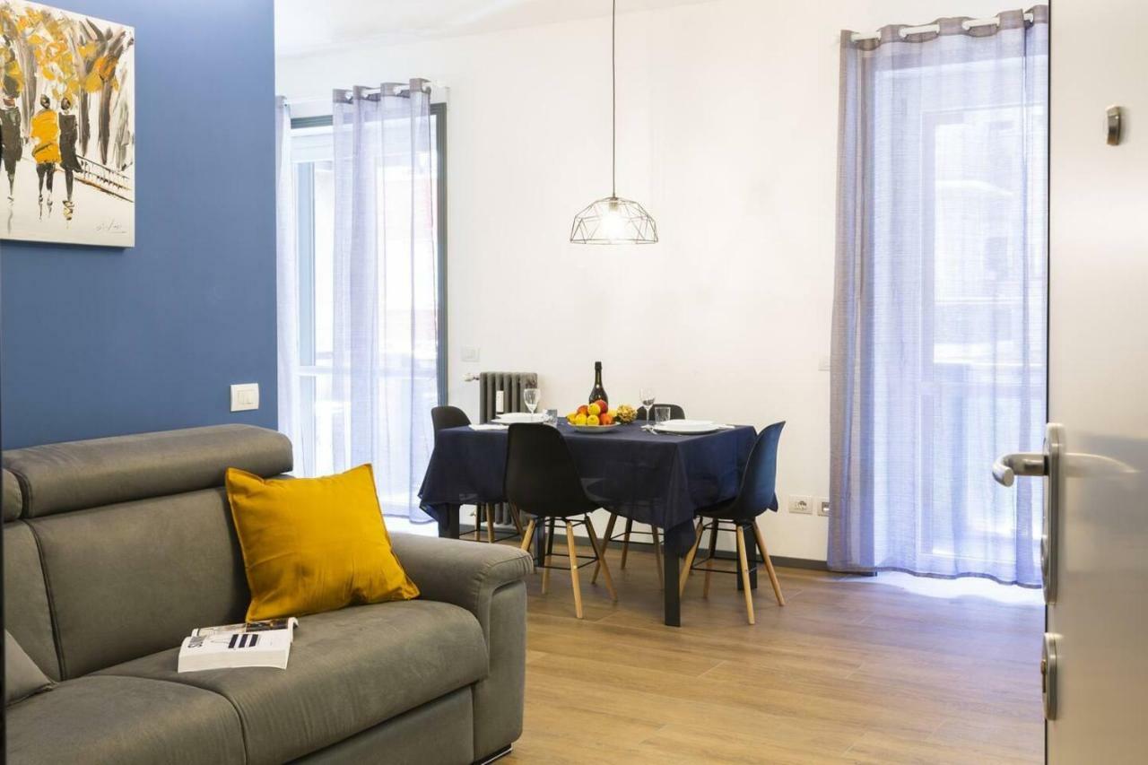 Ecogreen Flats Prestige - Station Apartamento