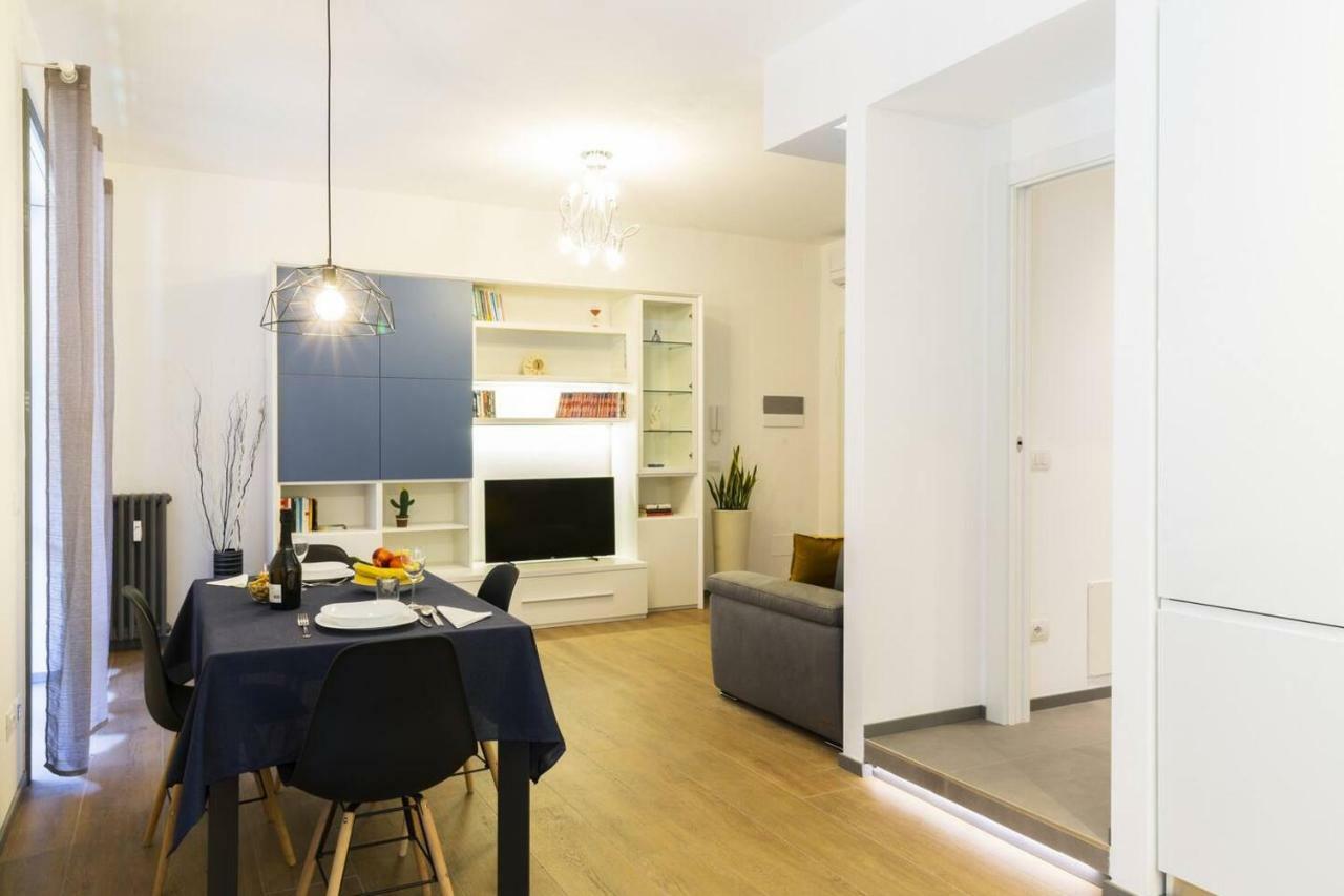 Ecogreen Flats Prestige - Station Apartamento