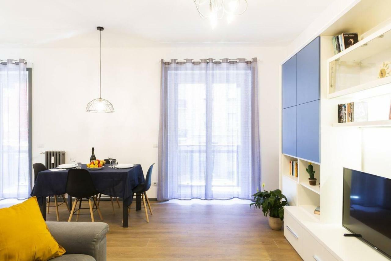 Ecogreen Flats Prestige - Station Apartamento *